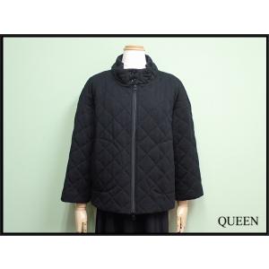 【極美品】センソユニコ t.b ティービー ノースリーブ ブラウス チュニックM Sensounico - 【極美品】センソユニコ t.b ティービー ノースリーブ