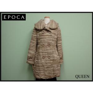 HANAE MORI（ハナエモリ） ダウンコート・38□ハナエモリ/レディース