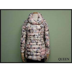 エイチアンドエム ロク カットアウトレザージャケット レディース SIZE