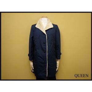 Patagonia パタゴニア リバーシブルジャケット QC-014322 patagonia パタゴニア リバーシブル ネイビ XXL QC-014322 - メルカリ