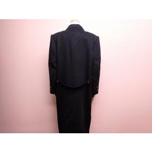 Cremona コート・11A3□クレモナ/カ...の詳細画像1