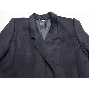 Cremona コート・11A3□クレモナ/カ...の詳細画像2