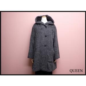 QUEEN ヤフーショッピング店 - Yahoo!ショッピング