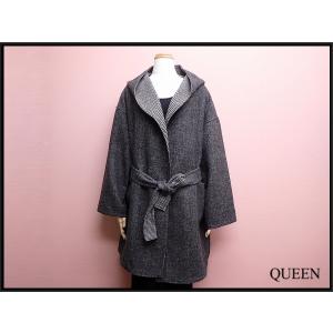 QUEEN ヤフーショッピング店 - Yahoo!ショッピング