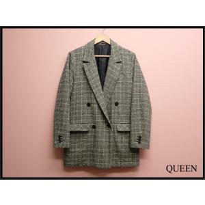 QUEEN ヤフーショッピング店 - Yahoo!ショッピング