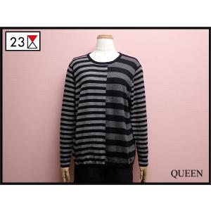 Rose Tiara ノーカラージャケット・46△ローズティアラ/大きいサイズ