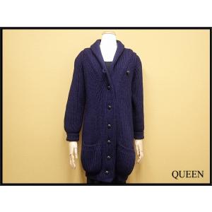 Pal'las Palace pal'las palace ロングカーディガン・0