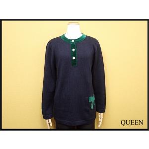 JUN ASHIDA（ジュン アシダ） ツイードジャケット・11□ジュンアシダ