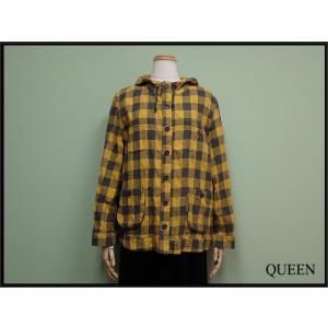 TOKUKO 1er VOL（トクコ・プルミエヴォル） ジャケット・9△トクコ