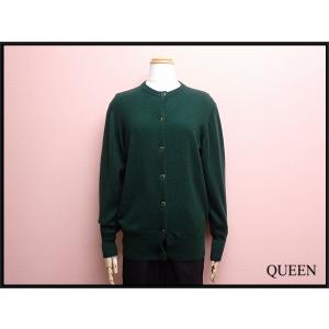 KANEKO ISAO（カネコイサオ） フラワーモチーフ カーディガン