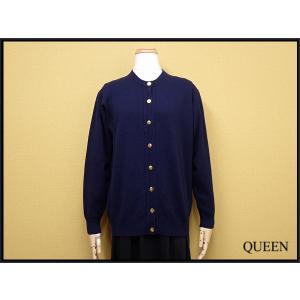 KANEKO ISAO（カネコイサオ） フラワーモチーフ カーディガン