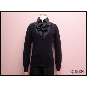 ❤︎ Igin Zibeline イギンジブリーヌ ノーカラーフォーマルジャケット 2025年最新】TOKYO IGIN カラー：ブラック系 ノーカラージャケットの