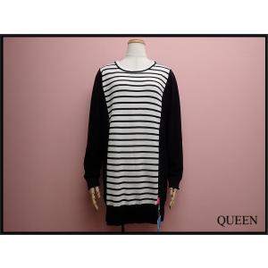 kansai yamamoto スーパーレディ カンサイヤマモト SUPERLADY by