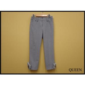 トゥービーシック TO BE CHIC パンツ : KOMEHYO ONLINESTORE Yahoo!店