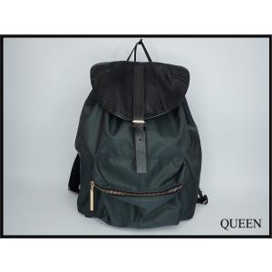 ear PAPILLONNER（イア パピヨネ） ear PAPILLONNER 2WAYバッグ☆イア