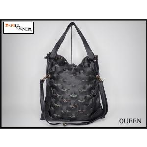 ダントン DANTON 美品 INSULATION LIGHT BOA HOODED VEST