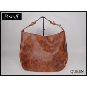 Michele France クロコダイルレザーバッグ☆ミッシェルフランス