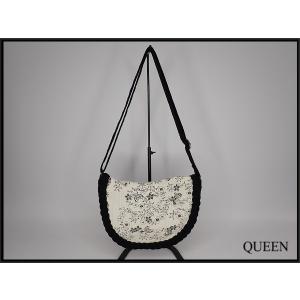 POLLINI（ポリーニ） POLLINI 2WAYバッグ☆ポリーニ/イタリア製