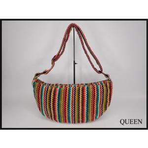 POLLINI（ポリーニ） POLLINI 2WAYバッグ☆ポリーニ/イタリア製