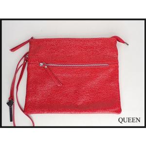 POLLINI（ポリーニ） POLLINI 2WAYバッグ☆ポリーニ/イタリア製