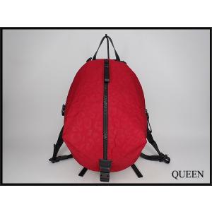 未使用品】サカイ カウズ sacai x KAWS 21AW 別注 TOKYO FIRST