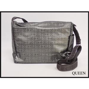 AYANOKOJI（あやの小路） がま口バッグ☆あやの小路/トート ミニ