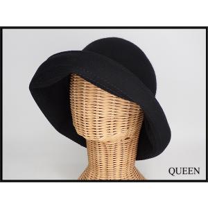 maxim ウールキャップ☆マキシン/レディース/帽子 キャスケット/23*3*2