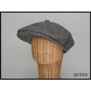 maxim ウールキャップ☆マキシン/レディース/帽子 キャスケット/23*3*2