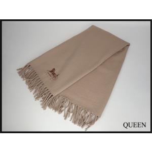 BURBERRY（バーバリー） BURBERRY LONDON バーバリーロンドン ウール