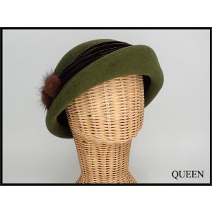 QUEEN ヤフーショッピング店 - Yahoo!ショッピング