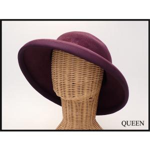 maxim ウールキャップ☆マキシン/レディース/帽子 キャスケット/23*3*2