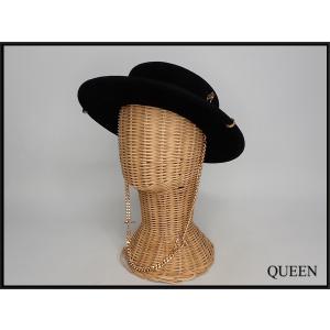 maxim ウールキャップ☆マキシン/レディース/帽子 キャスケット/23*3*2