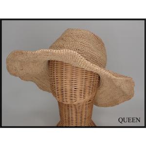 QUEEN ヤフーショッピング店 - Yahoo!ショッピング