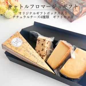 ラクティライフ ひと口チーズアソート 11種42個 食べ比べ : 産直お