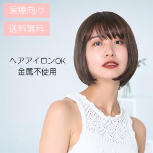 GUCCI（グッチ） ヘアバンド 499681 3G086 メンズ レディース エラ
