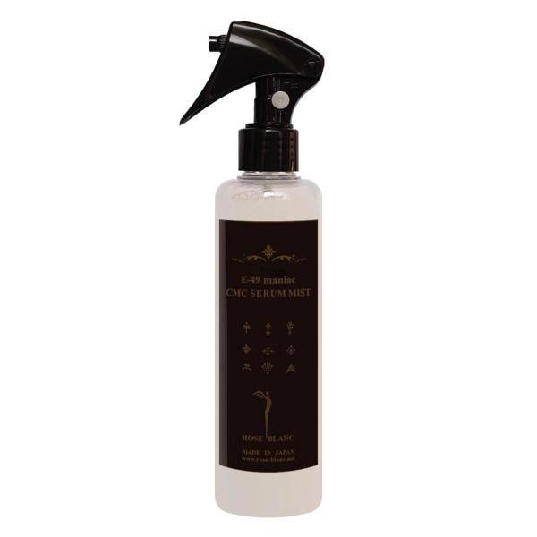 ロゼブラン E-49マニアック CMC SERUM MIST 200ml