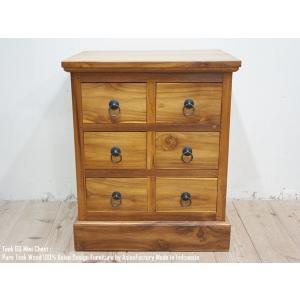 輸入家具 トールキャビネット 北欧風家具 シェルフ ナチュラル