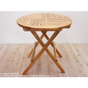 アジアン家具　チーク材円卓　ラウンドテーブル　ちゃぶ台　希少　美品　アンティーク アジアン家具 チーク材円卓 ラウンドテーブル ちゃぶ台 希少 美品