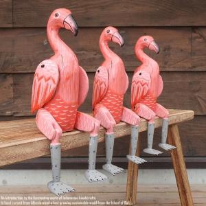 ペンギン置物（陶器） ディスプレイ 小物 インテリア ミニチュア