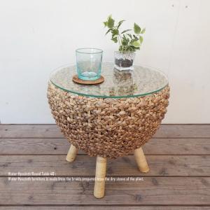 【送料込み】ヴィンテージ　サイドテーブル コーヒーテーブル　天然木 楽天市場】サイドテーブル 切り株ヴィンテージデザイン ラフさが魅力約