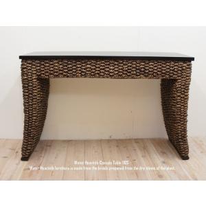 カルティニチェア チーク無垢材 レザー NA 牛革 革張り スツール