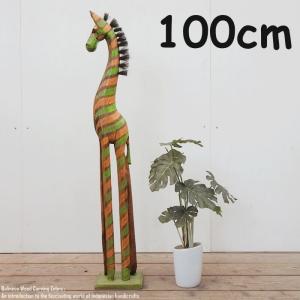 陶器人形 TYCHE社 磁器人形(ポンパドール夫人) 西洋陶器 インテリア
