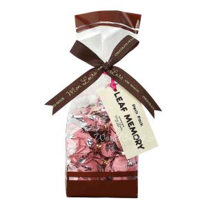 モンロワール Petit pack プチパック...の詳細画像1
