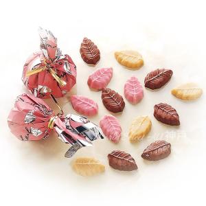 モンロワール Petit pack プチパック...の詳細画像2