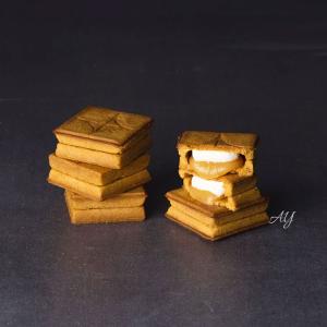 PRESS BUTTER SAND プレスバタ...の詳細画像1