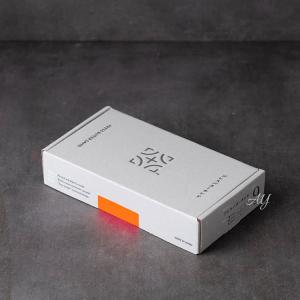 PRESS BUTTER SAND プレスバタ...の詳細画像4