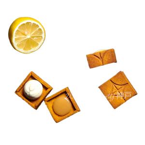 【送料無料】PRESS BUTTER SAND...の詳細画像1