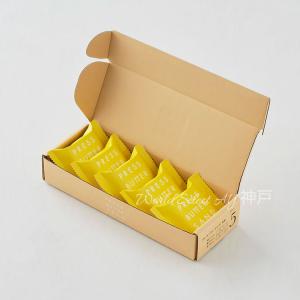 【送料無料】PRESS BUTTER SAND...の詳細画像2