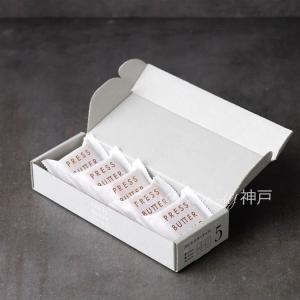 【送料無料】PRESS BUTTER SAND...の詳細画像3