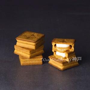 【送料無料】PRESS BUTTER SAND...の詳細画像3